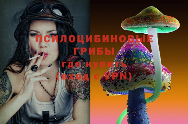 амф Абаза