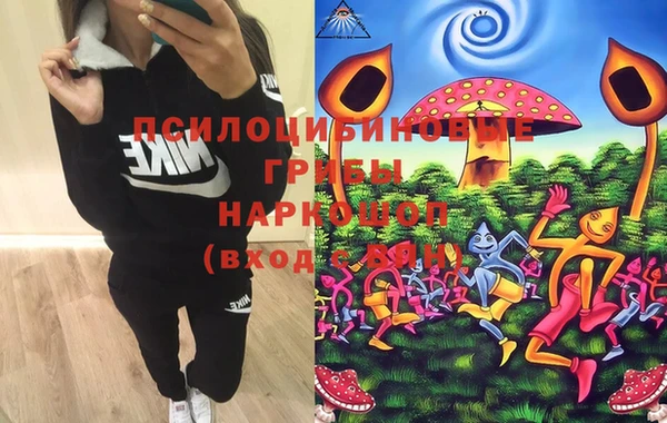мяу мяу мука Абинск