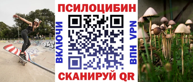 Галлюциногенные грибы мухоморы МЕГА как зайти Лесозаводск